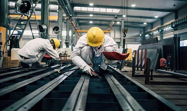 Pancar Eşya İstifleme Hizmeti