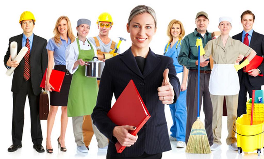 Pancar Eşya İstifleme Hizmeti